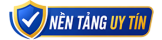 Top 7 Nhà Cái Uy Tín 2026 Cá Cược Bóng Đá An Toàn Nhất
